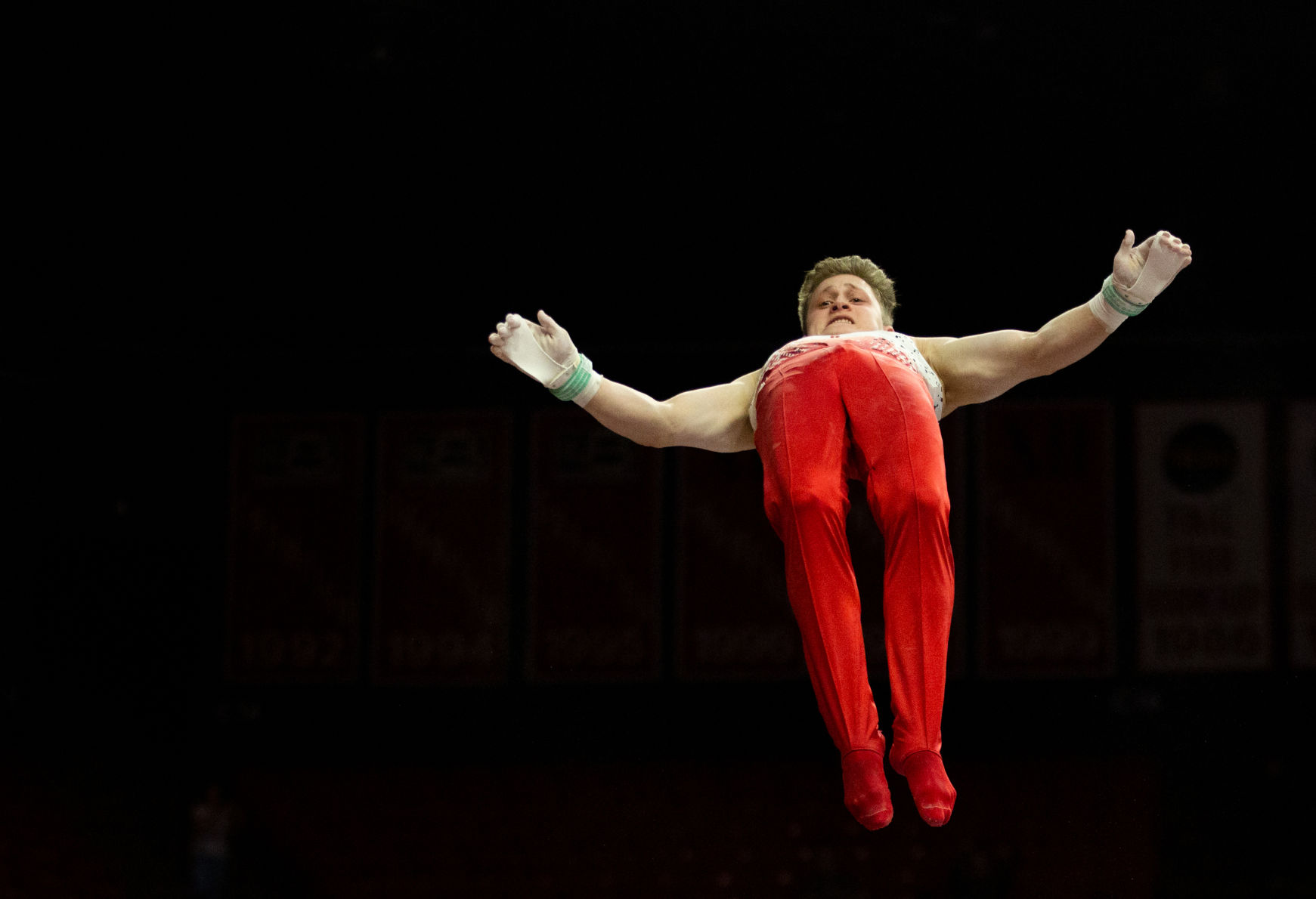 Tumble N' Rumble Photo No. 12
